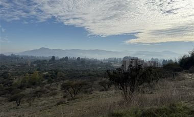 Sitio en Venta en Lote 119 Marina Golf