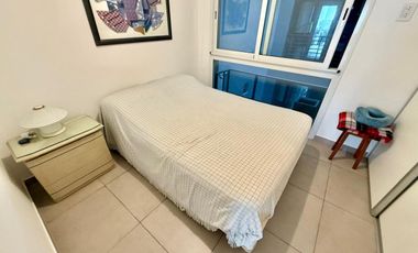 Alquiler- Ayacucho 2236 - Depto 2 amb  San Martín