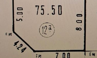 J:L:Suarez-Local -Venta