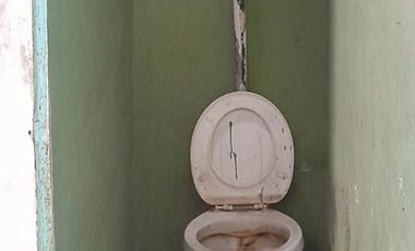 J:L:Suarez-Local -Venta