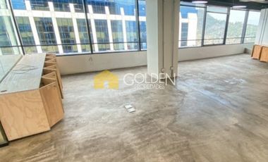 Oficina en Arriendo en AV. ANDRES BELLO