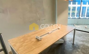 Oficina en Arriendo en AV. ANDRES BELLO