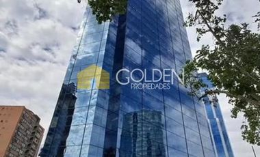 Oficina en Arriendo en AV. ANDRES BELLO
