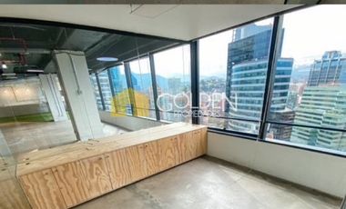 Oficina en Arriendo en AV. ANDRES BELLO