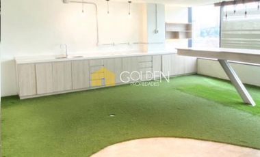 Oficina en Arriendo en AV. ANDRES BELLO