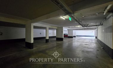 Departamento de lujo con vista al lago y al volcán Osorno con patio y doble estacionamiento