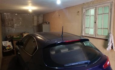 Casa en Venta en eduardo castillo velasco con jorge monckeberg
