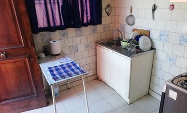 Casa en Venta en eduardo castillo velasco con jorge monckeberg