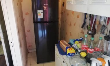 Casa en Venta en eduardo castillo velasco con jorge monckeberg