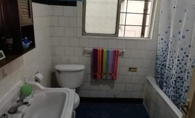 Casa en Venta en eduardo castillo velasco con jorge monckeberg