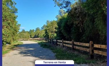 Agrícola en Arriendo en a pocos kilómetros de Puerto Montt y Puerto Varas, al lado del rio Maullin