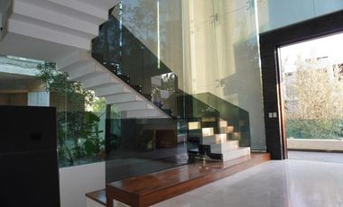 Casa en renta en Puerta Las Lomas