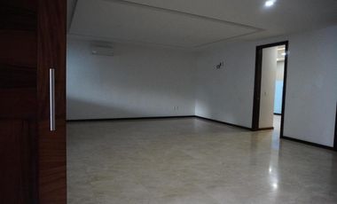 Casa en renta en Puerta Las Lomas