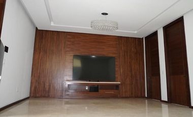 Casa en renta en Puerta Las Lomas