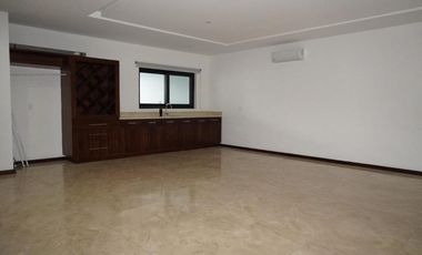 Casa en renta en Puerta Las Lomas
