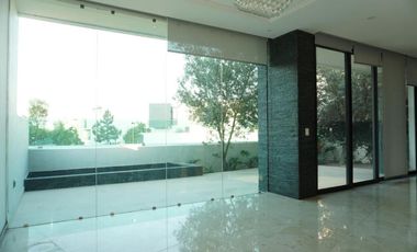 Casa en renta en Puerta Las Lomas