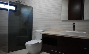 Casa en renta en Puerta Las Lomas