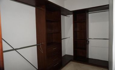 Casa en renta en Puerta Las Lomas