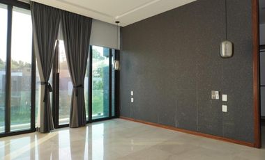 Casa en renta en Puerta Las Lomas