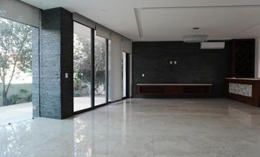 Casa en renta en Puerta Las Lomas
