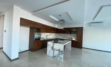 Casa en renta en Puerta Las Lomas