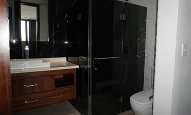 Casa en renta en Puerta Las Lomas