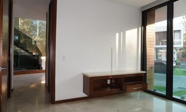 Casa en renta en Puerta Las Lomas
