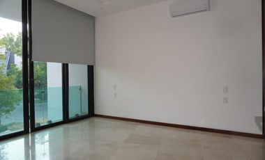 Casa en renta en Puerta Las Lomas