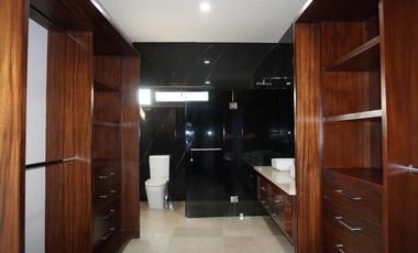 Casa en renta en Puerta Las Lomas