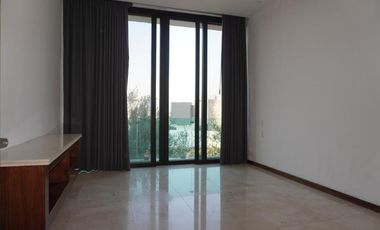 Casa en renta en Puerta Las Lomas