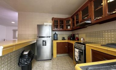 Casa en Renta Valle Esmeralda/Zona Real Zapopan