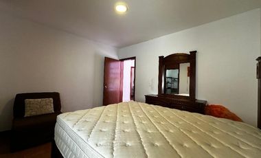 Casa en Renta Valle Esmeralda/Zona Real Zapopan