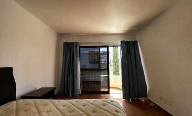 Casa en Renta Valle Esmeralda/Zona Real Zapopan