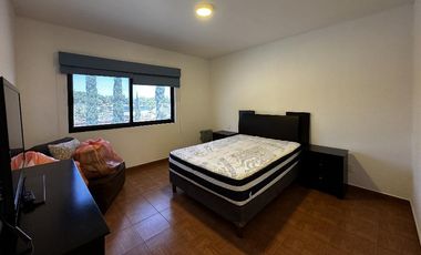 Casa en Renta Valle Esmeralda/Zona Real Zapopan