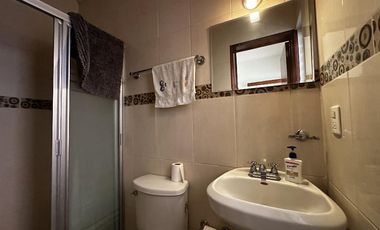 Casa en Renta Valle Esmeralda/Zona Real Zapopan