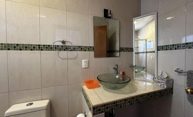Casa en Renta Valle Esmeralda/Zona Real Zapopan