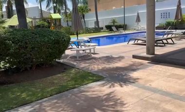 Casa en Renta Valle Esmeralda/Zona Real Zapopan