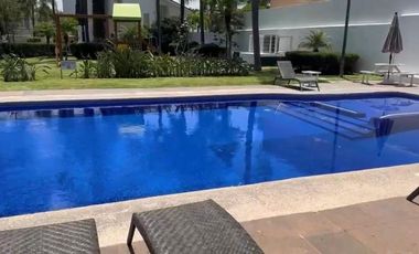 Casa en Renta Valle Esmeralda/Zona Real Zapopan