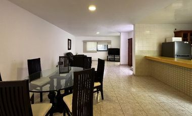 Casa en Renta Valle Esmeralda/Zona Real Zapopan