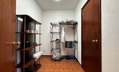 Casa en Renta Valle Esmeralda/Zona Real Zapopan