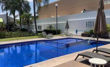Casa en Renta Valle Esmeralda/Zona Real Zapopan