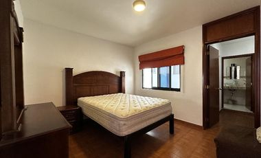 Casa en Renta Valle Esmeralda/Zona Real Zapopan