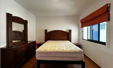 Casa en Renta Valle Esmeralda/Zona Real Zapopan