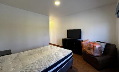 Casa en Renta Valle Esmeralda/Zona Real Zapopan