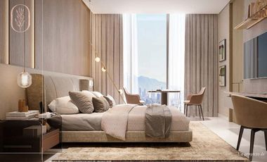 DEPARTAMENTOS EN VENTA (PREVENTA) EN SAN PEDRO