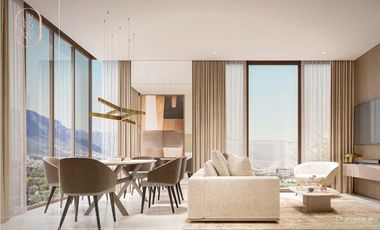 DEPARTAMENTOS EN VENTA (PREVENTA) EN SAN PEDRO