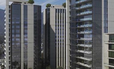 DEPARTAMENTOS EN VENTA (PREVENTA) EN SAN PEDRO