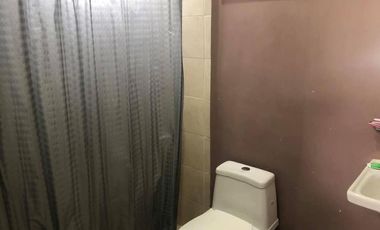 CASA EN VENTA EN ESTANCIAS VALLE DE PLATA APODACA