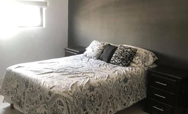 CASA EN VENTA EN ESTANCIAS VALLE DE PLATA APODACA