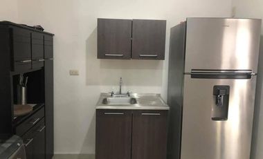 CASA EN VENTA EN ESTANCIAS VALLE DE PLATA APODACA